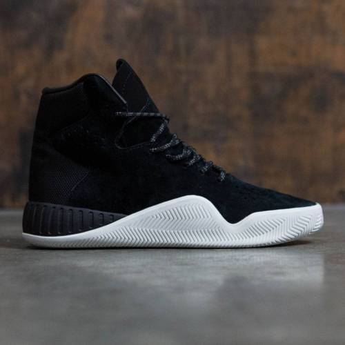 夏セール開催中 Max80 Off Vintage ホワイト 白色 ヴィンテージ ビンテージ ブラック 黒色 コア インスティンクト チューブラ Adidas アディダス Adidas マタニティ ベビー キッズ White Core Black Instinct Tubular Kids Big Pwys9 0