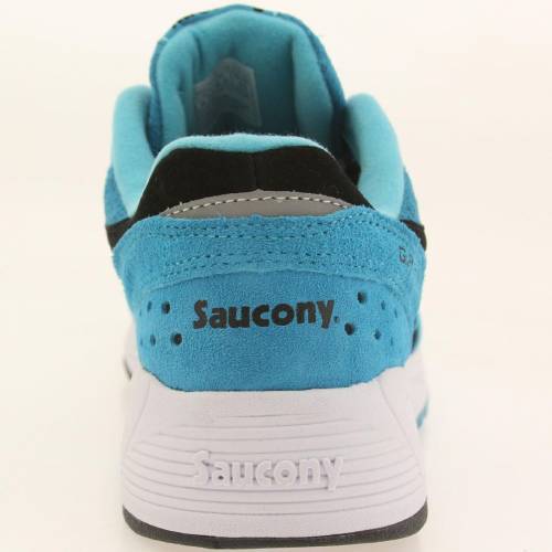 安い購入 サッカニー Saucony サッカニー プレミアム アクアマリン スニーカー メンズ Premium Saucony Men Grid 8000 Aquamarine 楽天カード分割 Ihmc21 Com