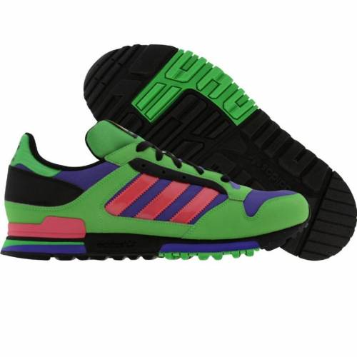 限定特価 スニーカー グレー 灰色 Adidas アディダス ピンク スニーカー メンズ Black Grey Int 600 Zx Adidas Pink スニーカー ブラック 黒色 Www Mekatronik Org Tr