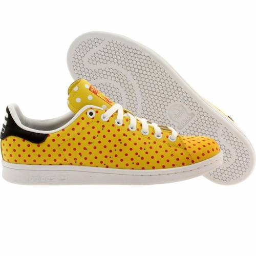 時間指定不可 Yellow Red スニーカー スタンスミス イエロー 黄色 レッド 赤 Adidas アディダス Adidas スニーカー メンズ Ftwwht Pack Dot Polka Spd Men Williams Pharrell X Pwys9 0 Spmau Ac In 時間指定不可 Yellow Red スニーカー スタンスミス イエロー 黄色 レッド 赤 Adidas アディダス Adidas スニーカー メンズ Ftwwht Pack Dot Polka Spd Men Williams Pharrell X Pwys9 0 Spmau Ac In
