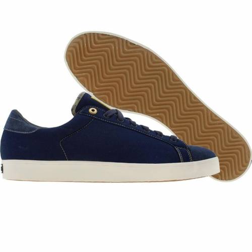 超格安一点 Adidas スニーカー ロッドレイバー ネイビー 紺色 Adidas アディダス Vin スニーカー メンズ Runninwhite Navy New Lux Pwys9 0 Rashiastrologer Com