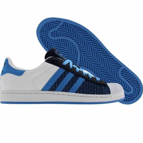 楽天市場 アディダス Adidas アディダス スーパースター カレッジ 青色 ブルー 紺色 ネイビー スニーカー メンズ Superstar Adidas Runninwhite College Blue Navy スニケス