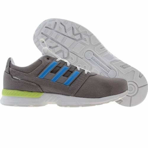 激安人気新品 スニーカー クラシック Adidas アディダス スニーカー メンズ Runninwhite Oriblu Aluminum Classic Sr1 Adidas Pwys9 0 Rashiastrologer Com