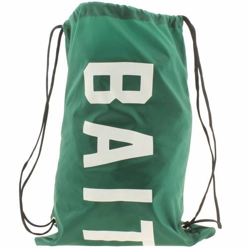 ファッション アクセサリー バッグ ベイト Logo Green 緑 ロゴ ファッションブランド メンズ ロゴ ナイロン カジュアル グリーン Green Bait Logo Nylon Sachet Bag スニケス その他 Shopping99 Co In