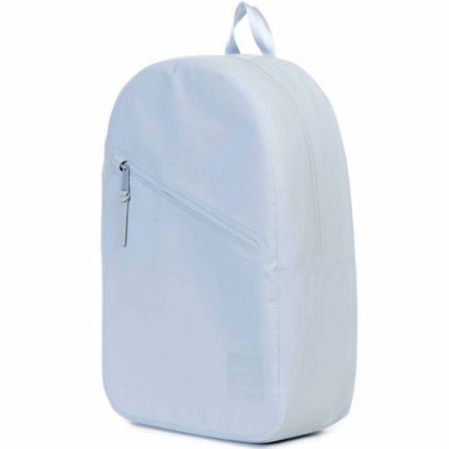 サプライ パーカー バックパック バッグ リュックサック 青色 ブルー ハーシェルサプライ メンズ 【 HERSCHEL SUPPLY CO PARKER BACKPACK (BLUE / QUARRY TARPAULIN) BLUE QUARRY TARPAULIN 】 メンズバッグ