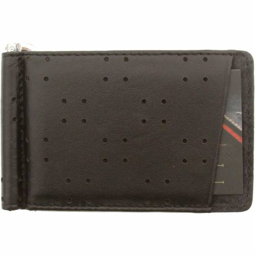 オーチル 財布 黒色 ブラック 灰色 グレー グレイ メンズ 【 ORCHILL ARMADA WALLET (BLACK / GRAY) BLACK GRAY 】 バッグ ケース メンズ財布｜スニケス