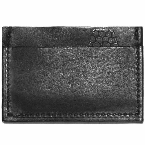 ロサンゼルス 財布 黒色 ブラック メンズ 【 THE GOODS LA HIT WALLET (BLACK) / BLACK 】 バッグ ケース メンズ財布