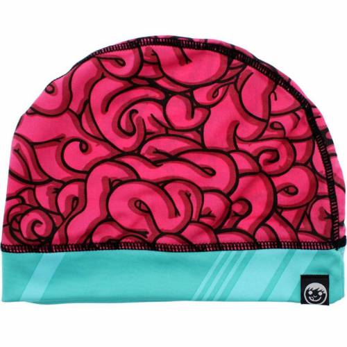 ネフ ビーニー キャップ 帽子 マジェンタ メンズ 【 NEFF SKULLY BEANIE (MAGENTA) / MAGENTA 】 バッグ メンズキャップ 帽子 ニット帽