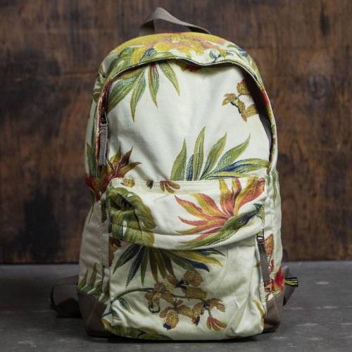 アディダス スーパースター バックパック バッグ リュックサック クリーム 白色 ホワイト メンズ 【 ADIDAS X PHARRELL WILLIAMS JACQUARD SUPERSTAR BACKPACK (WHITE / CREAM WHITE) WHITE CREAM JACQUARD CREAM WHITE 】 メ|スニケス