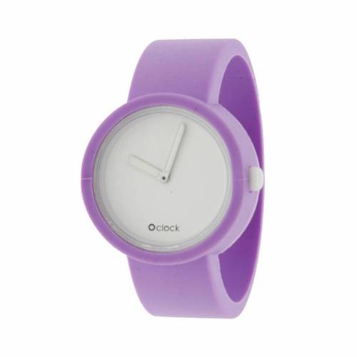 ウォッチ 時計 メンズ 【 O CLOCK WATCH (LILLA) / LILLA 】 腕時計 メンズ腕時計 ※入荷時に電池が切れの場合もありますので予めご了承ください。｜スニケス