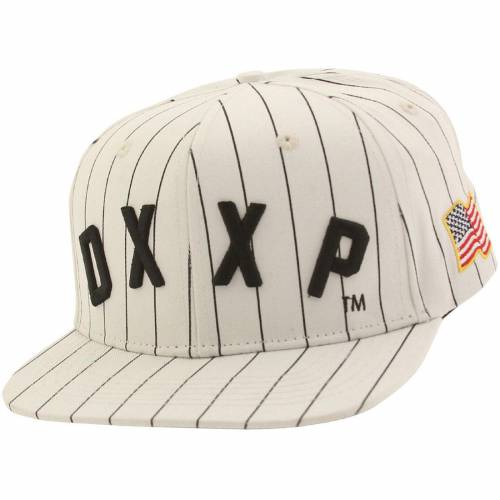 ディープ スナップバック バッグ キャップ キャップ 帽子 白色 ホワイト メンズ 【 10 DEEP 10 DEEP DXXP SNAPBACK CAP (WHITE) / WHITE 】 メンズキャップ 帽子
