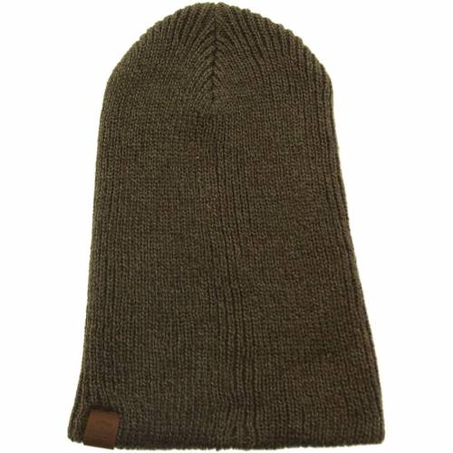 サプライ ビーニー キャップ 帽子 ヘザー 灰色 グレー グレイ ハーシェルサプライ メンズ 【 HERSCHEL SUPPLY CO PLAINS BEANIE (GRAY / HEATHER BEECH) GRAY HEATHER BEECH 】 バッグ メンズキャップ 帽子 ニット|スニケス
