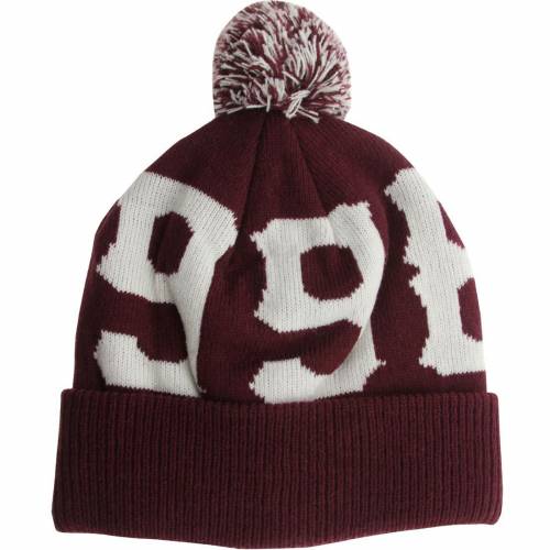 通販人気 Diamond メンズ Co Supply カジュアル ビーニー Beanie サプライ ワイン色 ダイヤモンド Burgundy キャップ ファッションブランド ファッション 帽子 バーガンディー ダイアモンドサプライ メンズ Supply 1998 Pom Beanie Burgundy 完成品