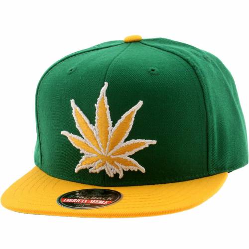 エクスペリエンス ワシントン キャップ キャップ 帽子 緑 グリーン ゴールド アメリカンニードル メンズ 【 AMERICAN NEEDLE AMERICAN NEEDLE EXPERIENCE WASHINGTON LEGALIZED CAP (GREEN / GOLD) GREEN GOLD 】 バッグ|スニケス