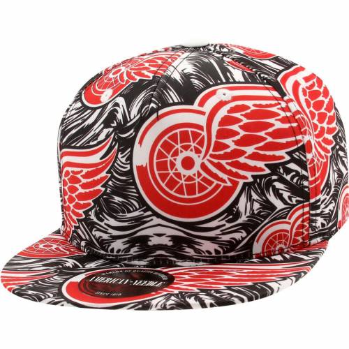 デトロイト 赤 レッド キャップ キャップ 帽子 白色 ホワイト アメリカンニードル レッドウィングス メンズ 【 AMERICAN NEEDLE AMERICAN NEEDLE DETROIT RED WINGS INKWELL CAP (WHITE) / WHITE 】 バッグ メンズキ｜スニケス