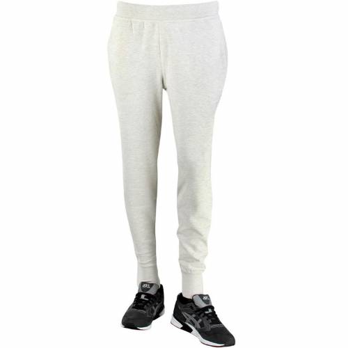 流汗 ズボン下 薄墨色 薄墨色 薄墨色 メンズ 【 UNYFORME JONES SWEAT PANT (GRAY / OATMEAL) GRAY  OATMEAL 】 メンズ流行り物 ズボン