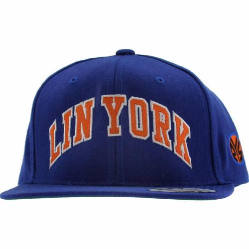スナップバック バッグ キャップ キャップ 帽子 コレクション 橙 オレンジ 白色 ホワイト メンズ 【 PYS LIN YORK SNAPBACK CAP - 17 COLLECTION (ROYAL / ROYAL ORANGE WHITE) ROYAL ROYAL ORANGE WHITE 】 メンズキャ|スニケス