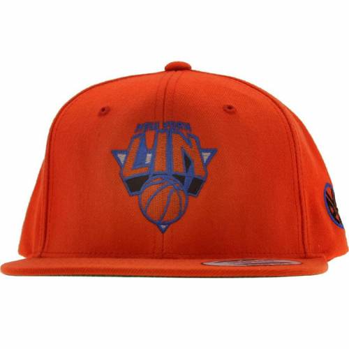 ファッション キャップ キャップ スナップバック Pys キャップ ファッションブランド 帽子 Blue バッグ オレンジ 17 カジュアル ハット バスケットボール コレクション 橙 青色 ブルー ニューヨーク メンズ Snapback Orange Pys Lin Cap Jeremy Basketball 17