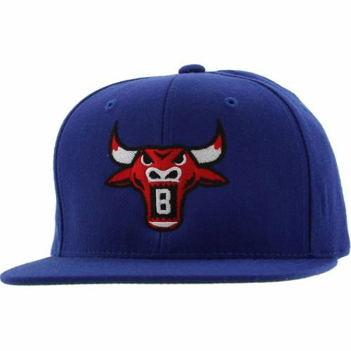 ベイト スナップバック バッグ キャップ キャップ 帽子 赤 レッド メンズ 【 BAIT BULL SNAPBACK CAP (ROYAL / RED) ROYAL RED 】 メンズキャップ 帽子
