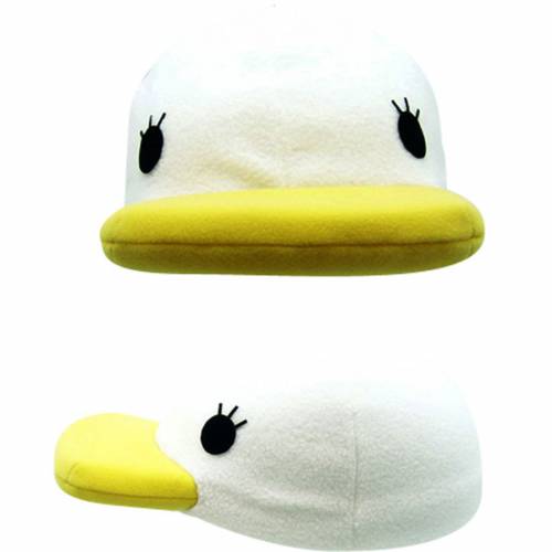 フリース キャップ キャップ 帽子 白色 ホワイト メンズ 【 BLEACH YUKI FLEECE CAP (WHITE) / WHITE 】 バッグ メンズキャップ 帽子|スニケス