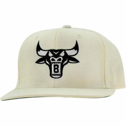 ファッションブランド カジュアル ファッション キャップ ハット ベイト Natural Black スナップバック バッグ Bait キャップ キャップ 帽子 ナチュラル 黒色 ブラック メンズ Snapback Bait Bull Cap Natural Black キャップ Southernoaksfuneralservice Com