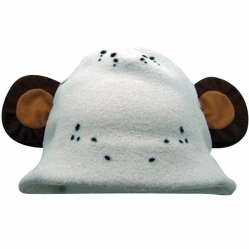 キャップ キャップ 帽子 灰色 グレー メンズ 【 ONE PIECE BARTHOLOMEW CAP (GREY) / GREY 】 バッグ メンズキャップ 帽子|スニケス