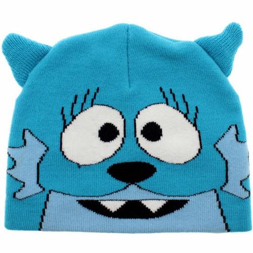 ネフ ビーニー キャップ 帽子 青色 ブルー メンズ 【 NEFF TOODEE BEANIE (BLUE) / BLUE 】 バッグ メンズキャップ 帽子 ニット帽|スニケス