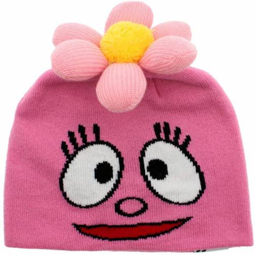 ネフ ビーニー キャップ 帽子 ピンク メンズ 【 NEFF FOOFA BEANIE (PINK) / PINK 】 バッグ メンズキャップ 帽子 ニット帽|スニケス
