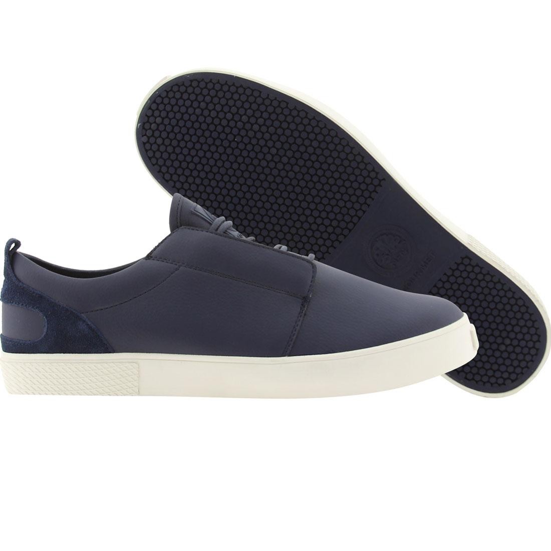 L navy