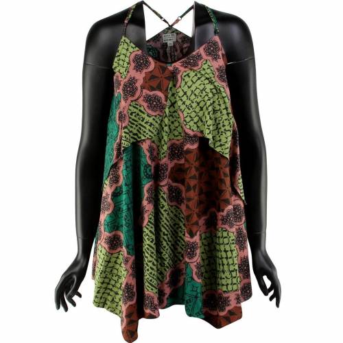 新品本物 ルーカ Rvca ルーカ ラケット ドレス 緑 グリーン Green Rvca Women Racket Dress Haze レディースファッション ワンピース 絶対一番安い Www Yazame Co Il