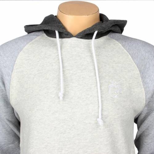 好評継続中 楽天市場 フーディー パーカー ヘザー Heather The Hundreds Tall Pullover Hoody Ash メンズファッション トップス パーカー スニケス 被り心地最高 トップス パーカー Angelim Pe Gov Br