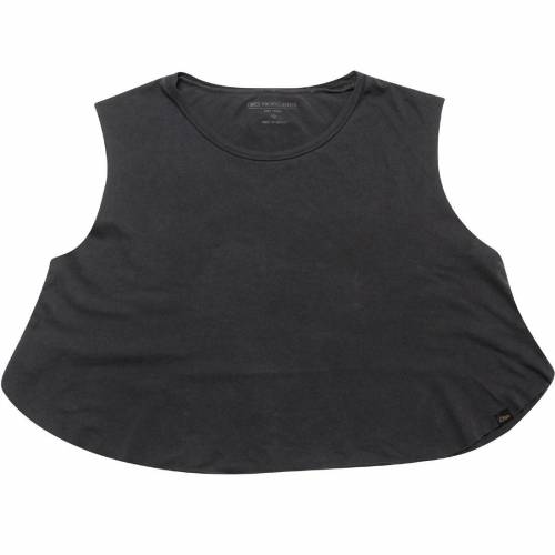 オベイ ビンテージ ヴィンテージ プルオーバー 薄墨色 薄墨色 薄墨色 レディース 【 OBEY WOMEN VINTAGE VOODOO TEE (GRAY / GRAPHITE) GRAY  GRAPHITE 】 レディース流行り物 トップス カットソー