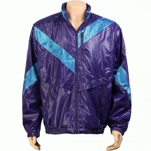 海外最新 コート ジャケット パープル 紫 ジャケット ジャケット コート メンズファッション Jacket Slash Smith Rock Purple Lombardionline It