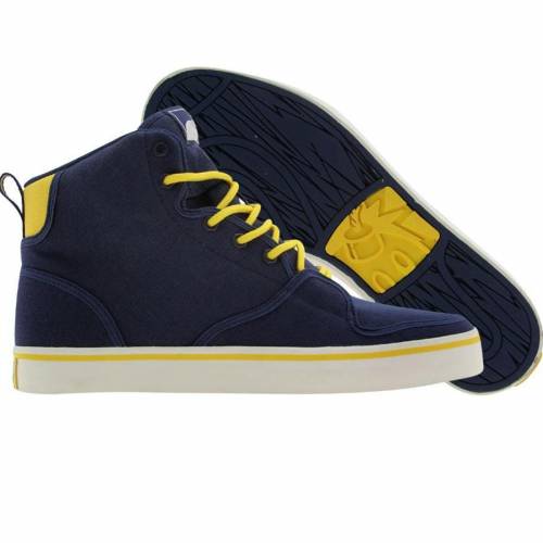 21人気特価 スニーカー ネイビー 紺色 ハイ スニーカー メンズ Navy High Riley Hundreds The スニーカー Itimpresasassari It 21人気特価 スニーカー ネイビー 紺色 ハイ スニーカー メンズ Navy High Riley Hundreds The スニーカー Itimpresasassari It