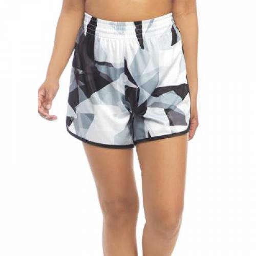 Tulip hem shorts Clearance
