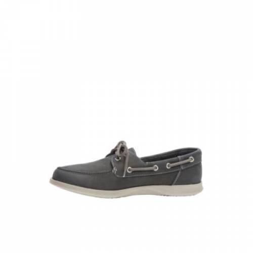 スペリー ディフェンダー スニーカー スポーツ靴 紺色 ネイビー スニーカー メンズ Sperry Defender Shoes Navy Almarkhiyagallery Com
