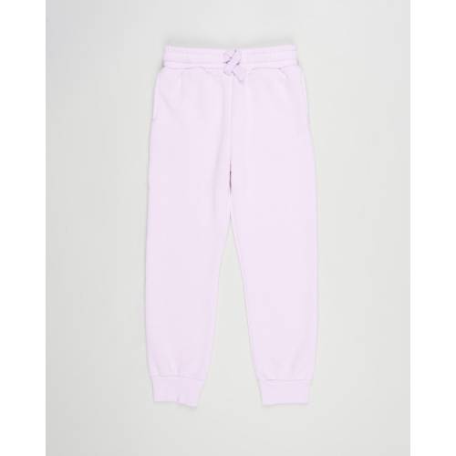 紫 相撲取り草 ユニファック Cotton On Kids Marlo Trackpants Kidteens Pale Violet Mattschofield Com