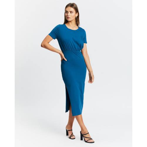 ワンピース 電子楽器デジタルインタフェースドレス レディース Atmosandhere Maeve Teal Musiciantuts Com ワンピース 電子楽器デジタルインタフェースドレス レディース Atmosandhere Maeve Teal Musiciantuts Com