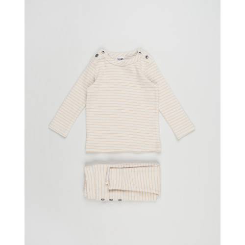 下穿き ビンテージ ヴィンテージ 蜜 レディース Vintage Cotton On Baby 2piece David Top And Patrick Pant Set Babies Rainy Day Honey Upntabasco Edu Mx