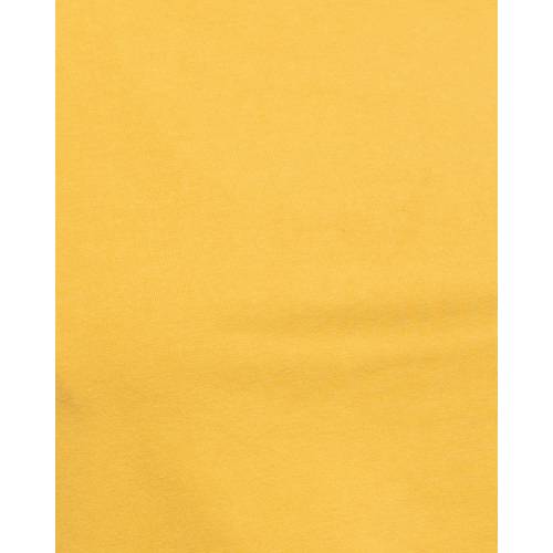 ラーヴ Tシャツ レディース 【 L URV AWAKEN TEE MANGO 】