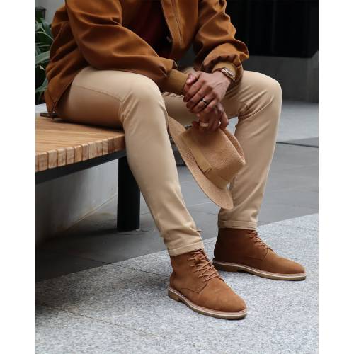 ブーツ キャメル メンズ Camel Aquila Luxor Military Boots Csg Com Py ブーツ キャメル メンズ Camel Aquila Luxor Military Boots Csg Com Py