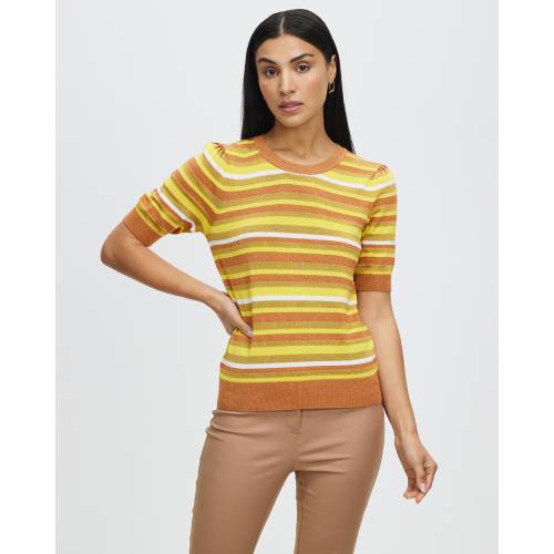 クリスマスファッション ニット レディース Fucoa Cl