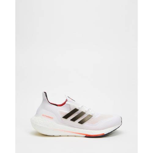アディダス パフォーマンス コア 黒色 ブラック 赤 レッド White メンズ Red Adidas Performance Ultraboost 21 Men S Core Black Solar Labomgd Ch アディダス パフォーマンス コア 黒色 ブラック 赤 レッド White メンズ Red Adidas Performance Ultraboost 21 Men S Core Black Solar Labomgd Ch