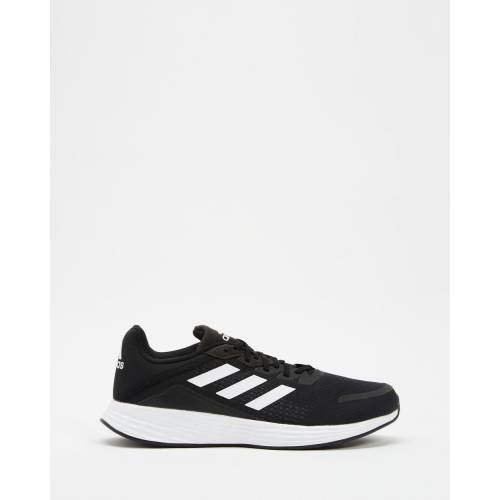 アディダス パフォーマンス コア 白色 ホワイト 黒色 ブラック Black メンズ Adidas Performance Duramo Sl Men S Core Cloud White Black Crochetsociety Co Uk アディダス パフォーマンス コア 白色 ホワイト 黒色 ブラック Black メンズ Adidas Performance Duramo Sl Men S Core Cloud White Black Crochetsociety Co Uk