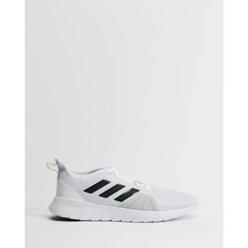アディダス パフォーマンス コア 黒色 ブラック 灰色 グレー White メンズ Adidas Performance Asweerun Men S Cloud Core Black Grey Two Quali Tn アディダス パフォーマンス コア 黒色 ブラック 灰色 グレー White メンズ Adidas Performance Asweerun Men S Cloud Core Black Grey Two Quali Tn
