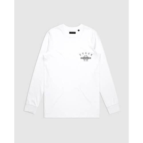 スリーブ Tシャツ 白色 ホワイト 長袖 ジュニア キッズ