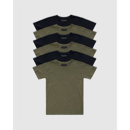 ザンダー ブランク Tシャツ ジュニア キッズ