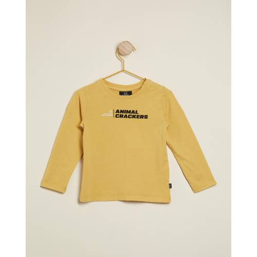 6848円 訳あり Tシャツ 黄色 イエロー ジュニア キッズ 6848円 訳あり Tシャツ 黄色 イエロー ジュニア キッズ