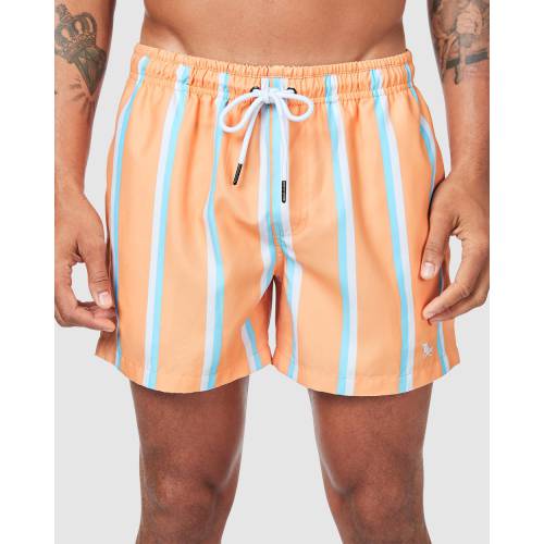 ショーツ ハーフパンツ コレクション 青色 ブルー 水着 メンズ 21年新作入荷