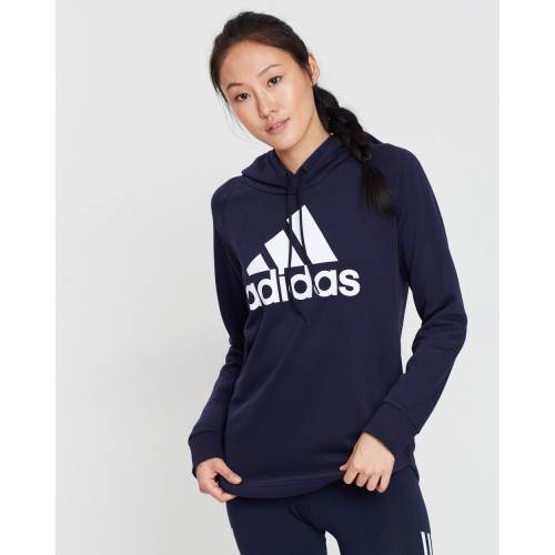 アディダス パフォーマンス フーディー パーカー レジェンド 白色 ホワイト レディース Legend Adidas Performance Must Haves Badge Of Sport Hoodie Ink White Hawashistore Com アディダス パフォーマンス フーディー パーカー レジェンド 白色 ホワイト レディース Legend Adidas Performance Must Haves Badge Of Sport Hoodie Ink White Hawashistore Com